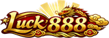 Luck 888